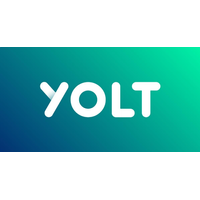 YOLT logo