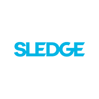 Sledge Ltd. logo