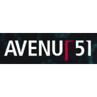 Avenue51 Ltd logo