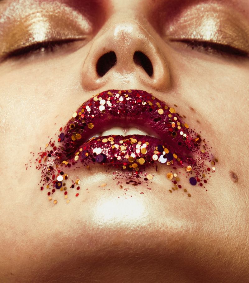 Beauty makeup by edyta ch