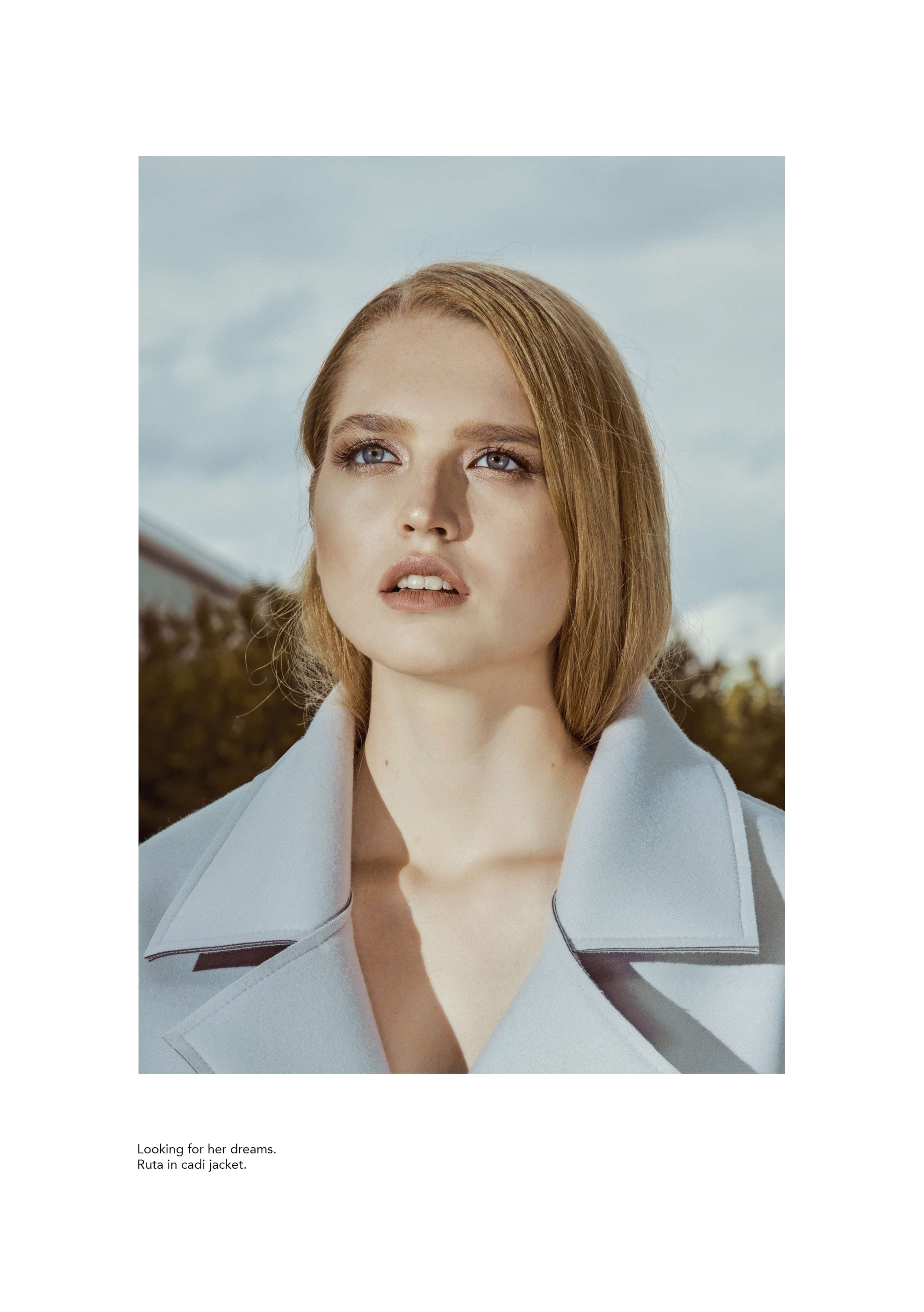 AW17 by edyta ch