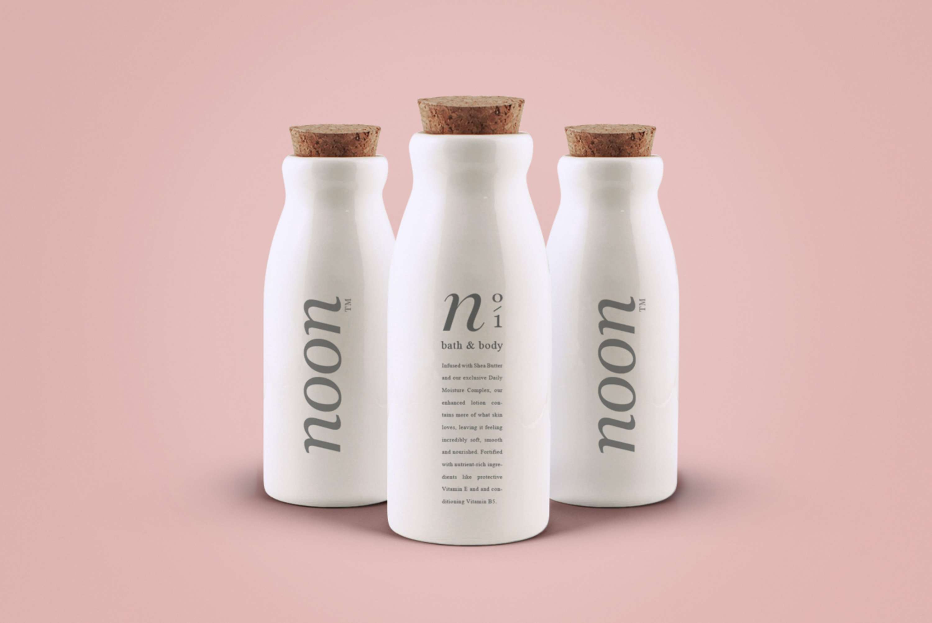Noon package by edyta ch