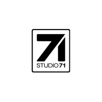 Studio 71 logo