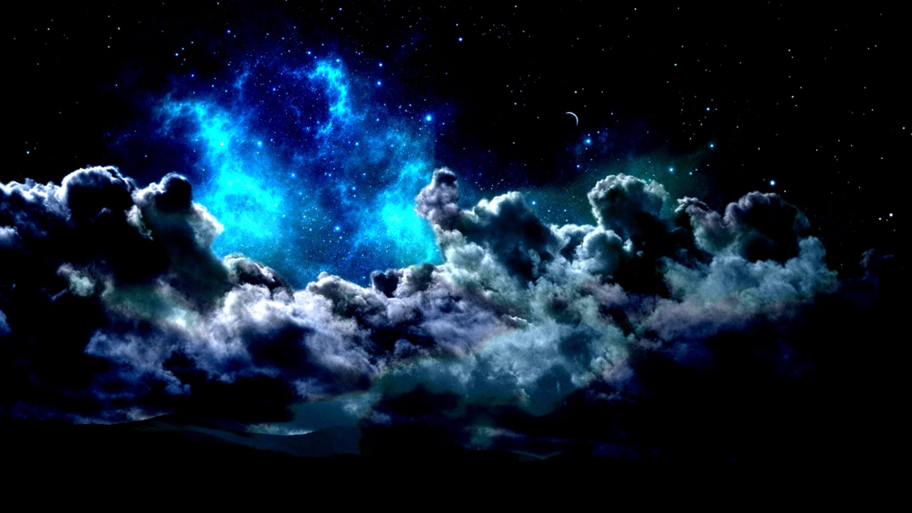 ⴲ ϻƱṡѤ ƒrøm ƬhƩ VałƩ ⴲ Audio Visualizers YouTube by Melanie Mackay