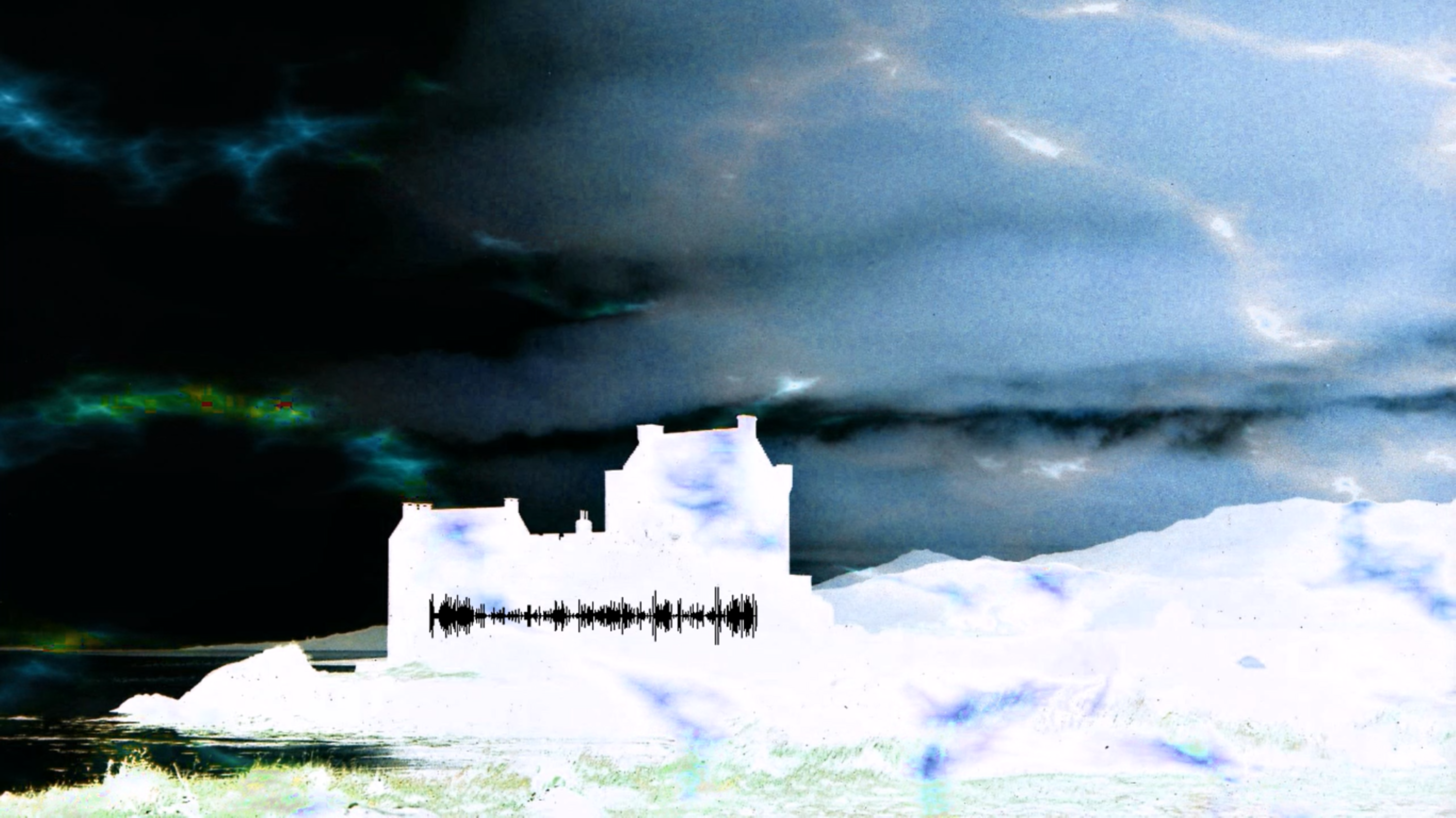 ⴲ ϻƱṡѤ ƒrøm ƬhƩ VałƩ ⴲ Audio Visualizers YouTube by Melanie Mackay