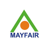 Mayfair Housing logo