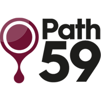 Path59 logo