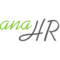ANA HR logo