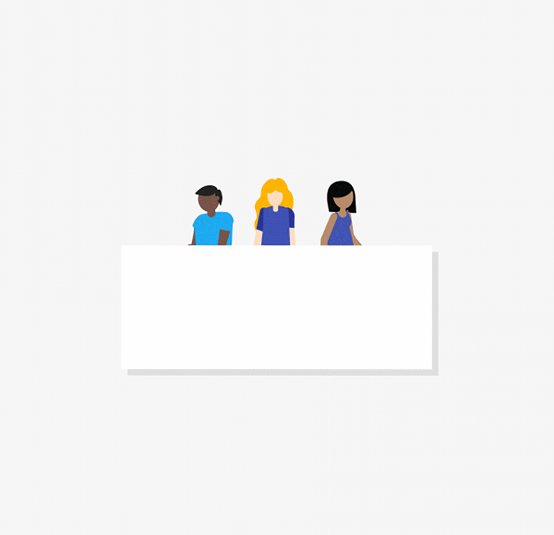 Hire with Google by Alexander Thurman