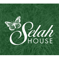 Selah House logo