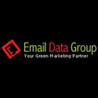 Email Data Group logo