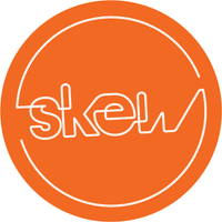 Skew Studio logo