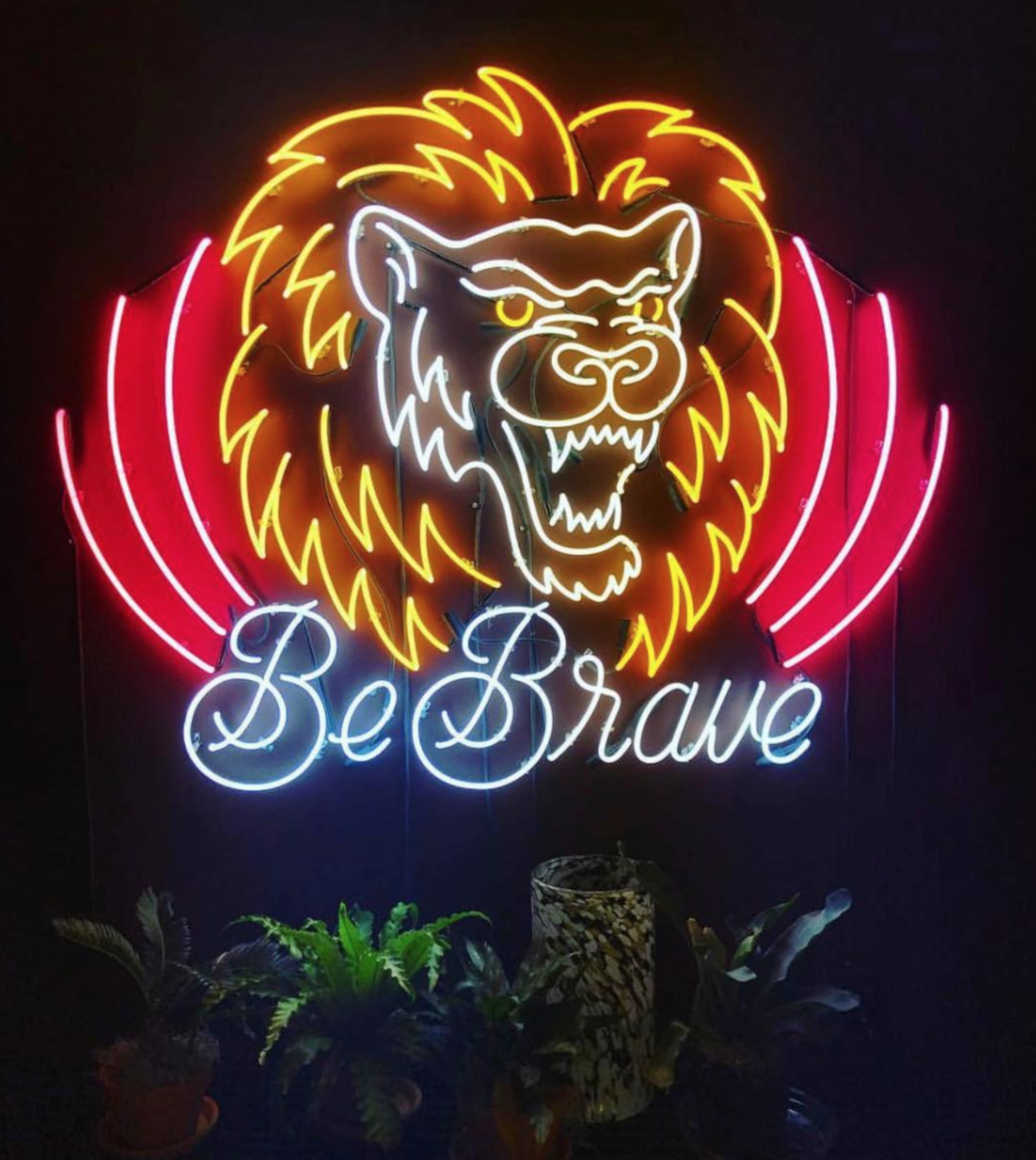 How to Create your Personal Brand by WeWork