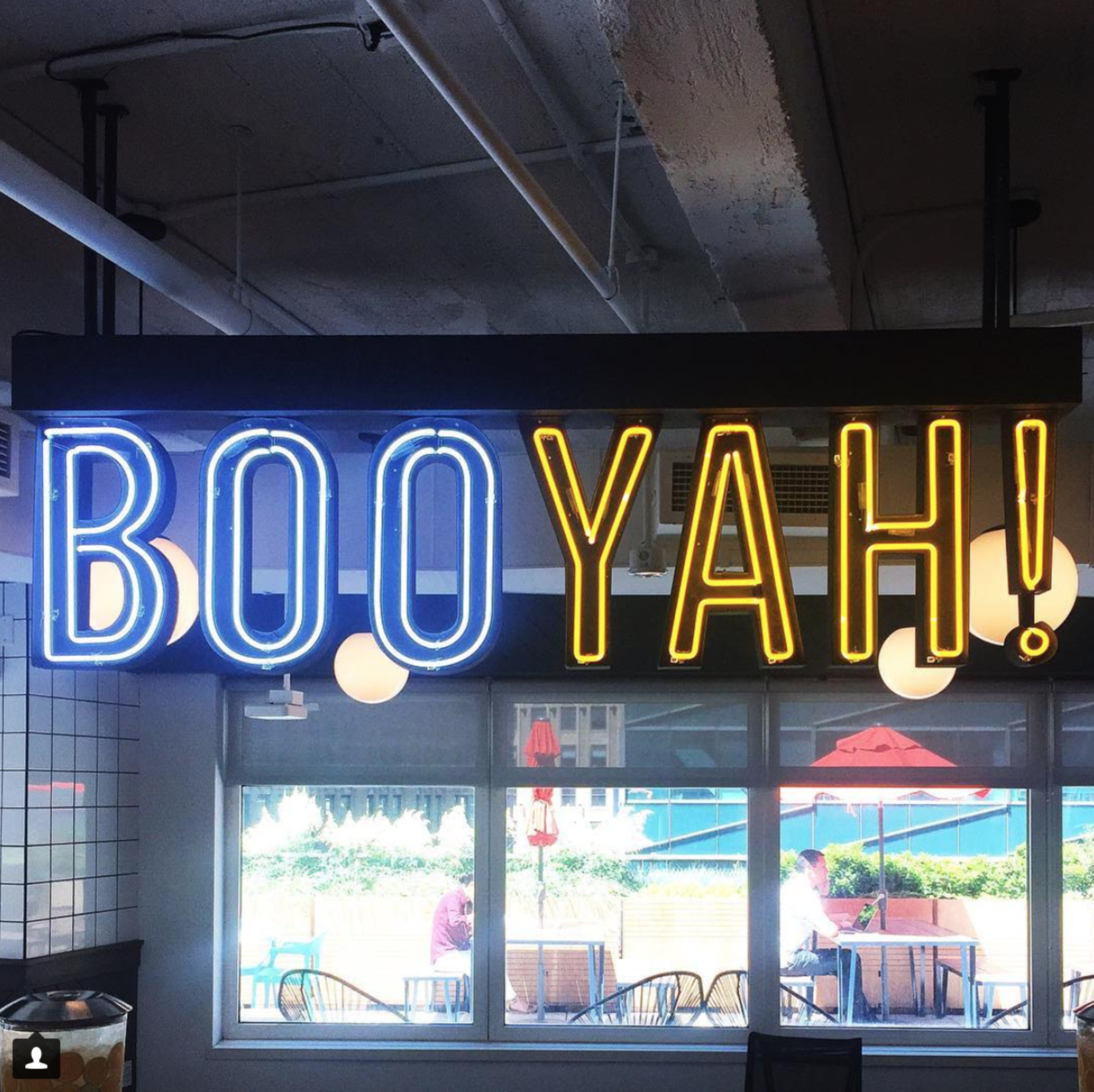 How to Create your Personal Brand by WeWork
