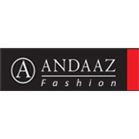 Andaaz Fashion UK logo