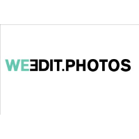 Weedit.photos logo