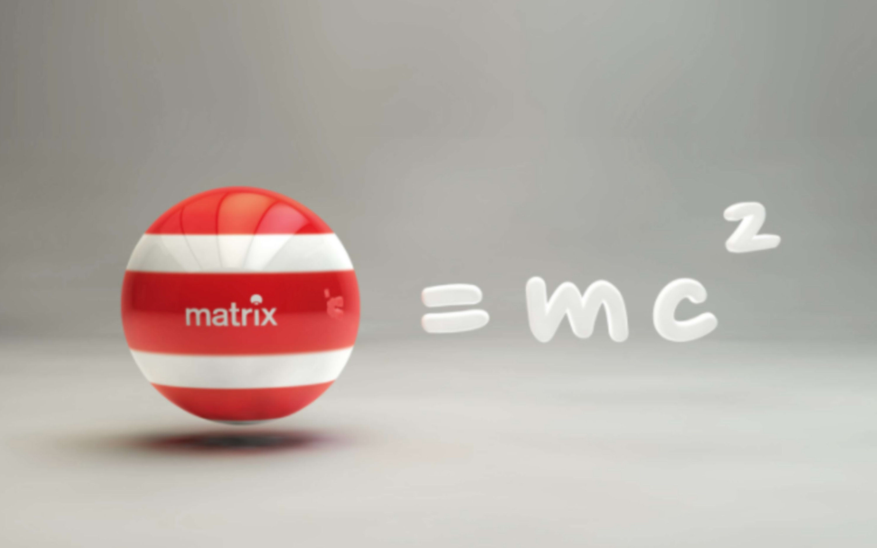 Big Bang Intern Series: Josh Mac, BESTSELLER by Daniel Marks - Creative Headhunters