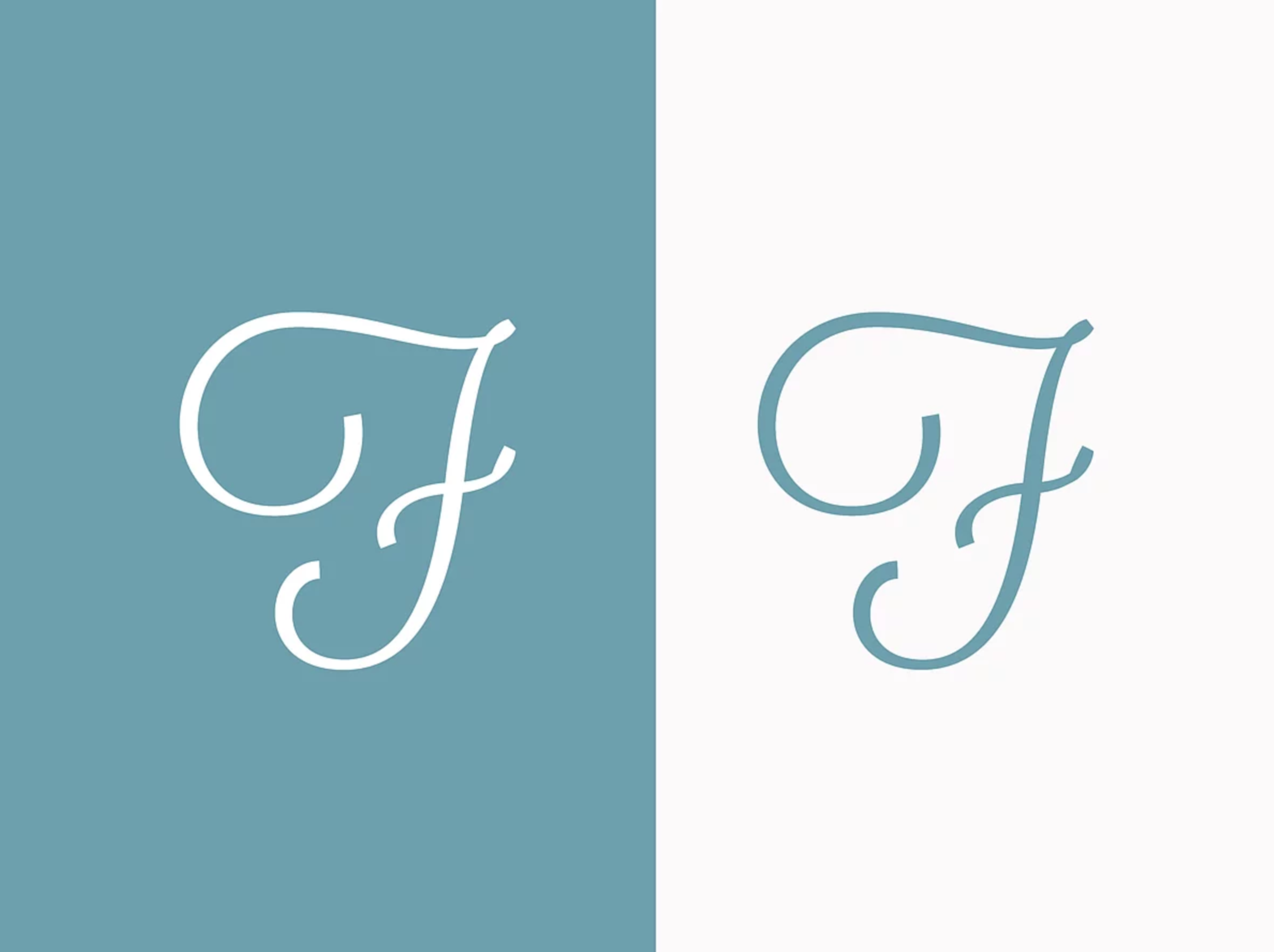The Flora by Josh Glover