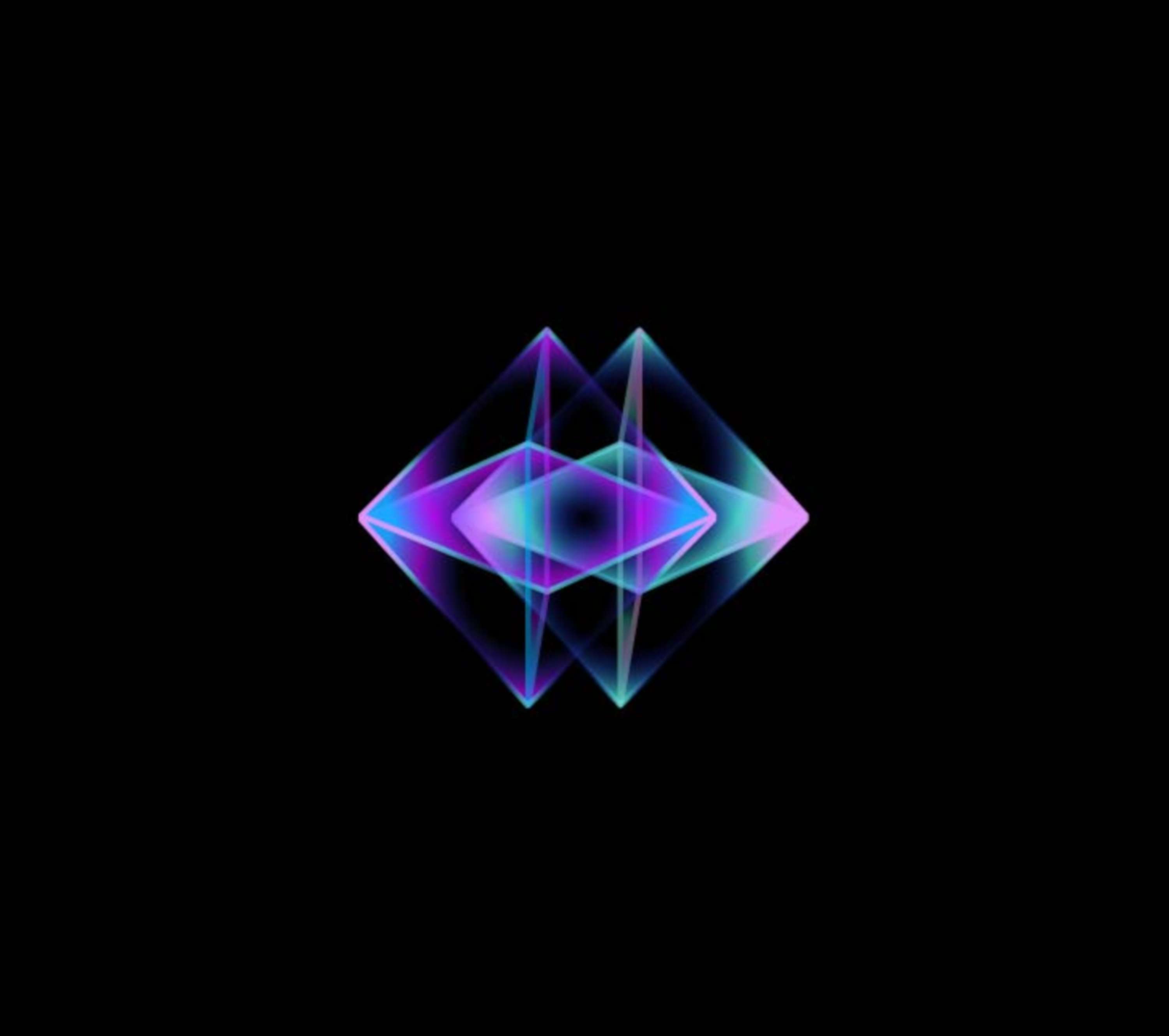 octahedron by Yi 