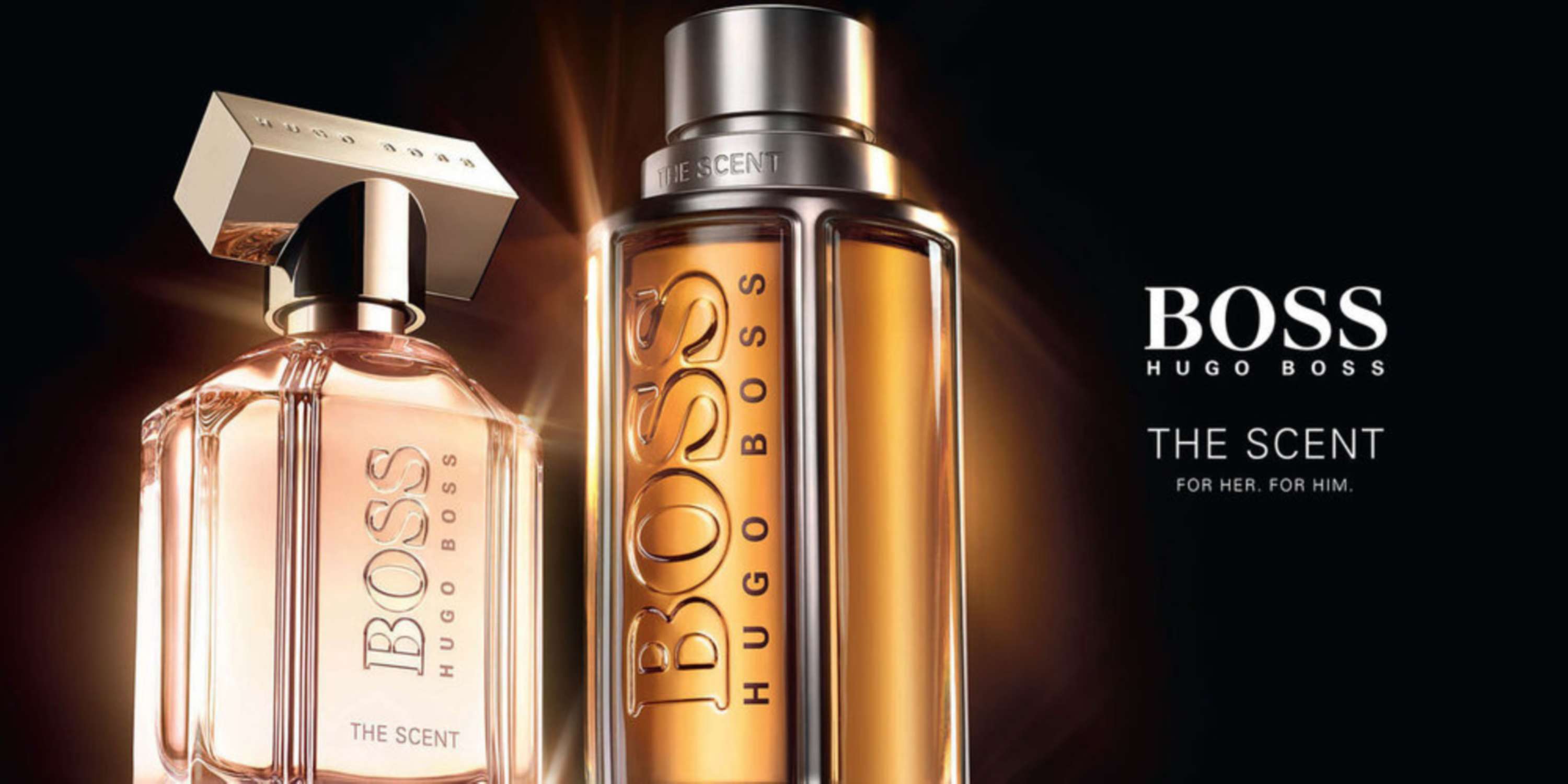 Духи босс отзывы. Hugo Boss Boss the Scent EDT 100мл. Hugo Boss Boss the Scent, 100 ml. Hugo Boss the Scent le Parfum 100 ml. Хьюго босс the Scent мужские.