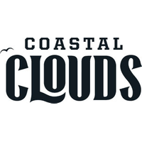 coastalclouds logo