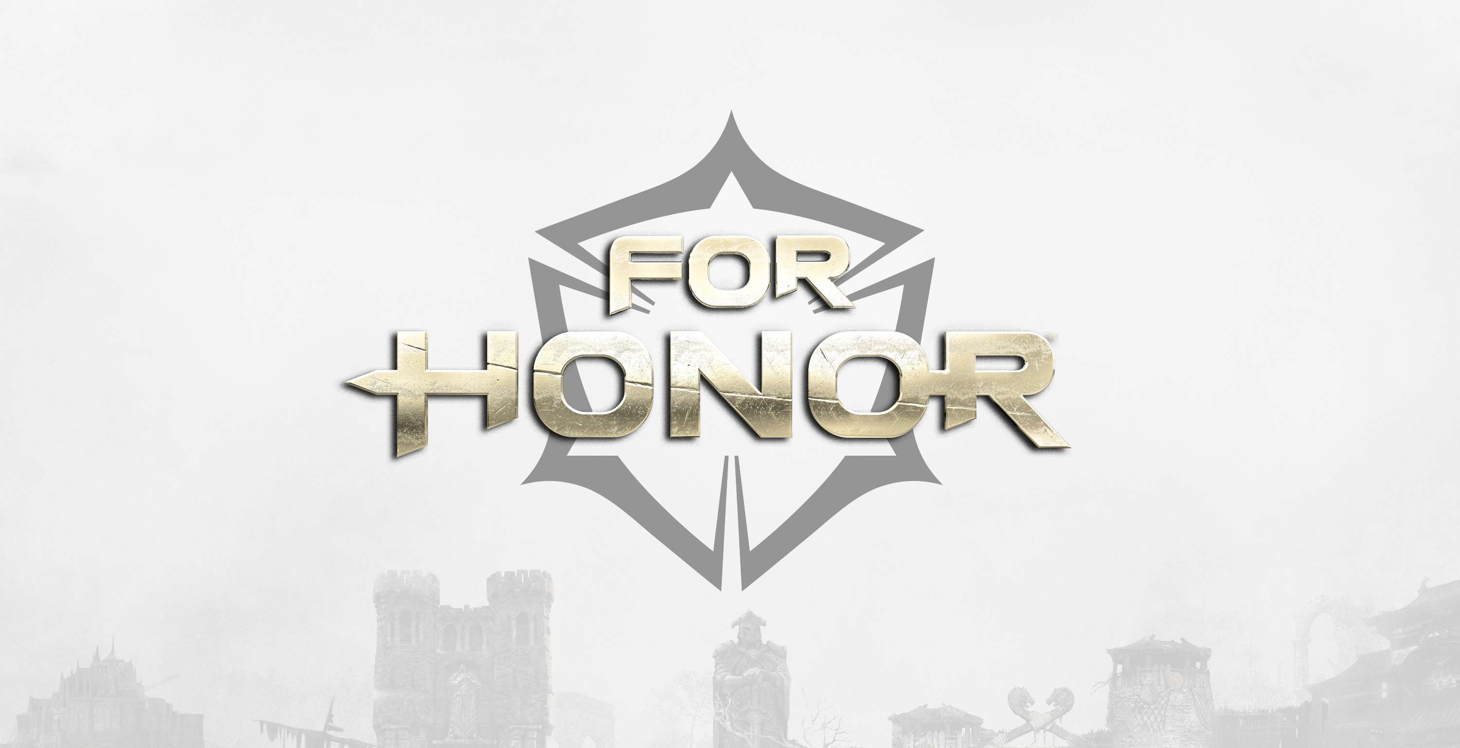 значок for honor steam фото 21