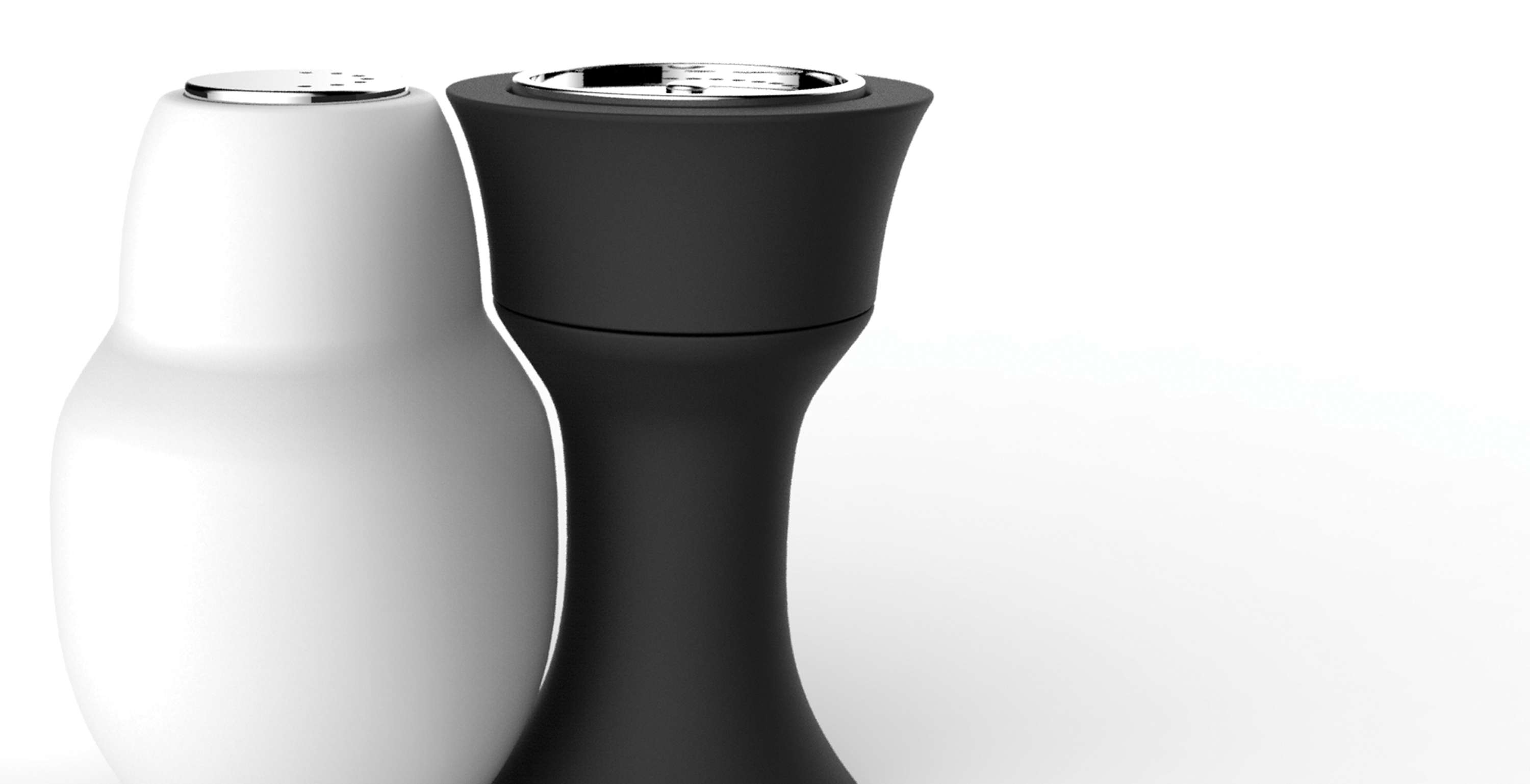 VW Beetle - Product Design by Skew Studio