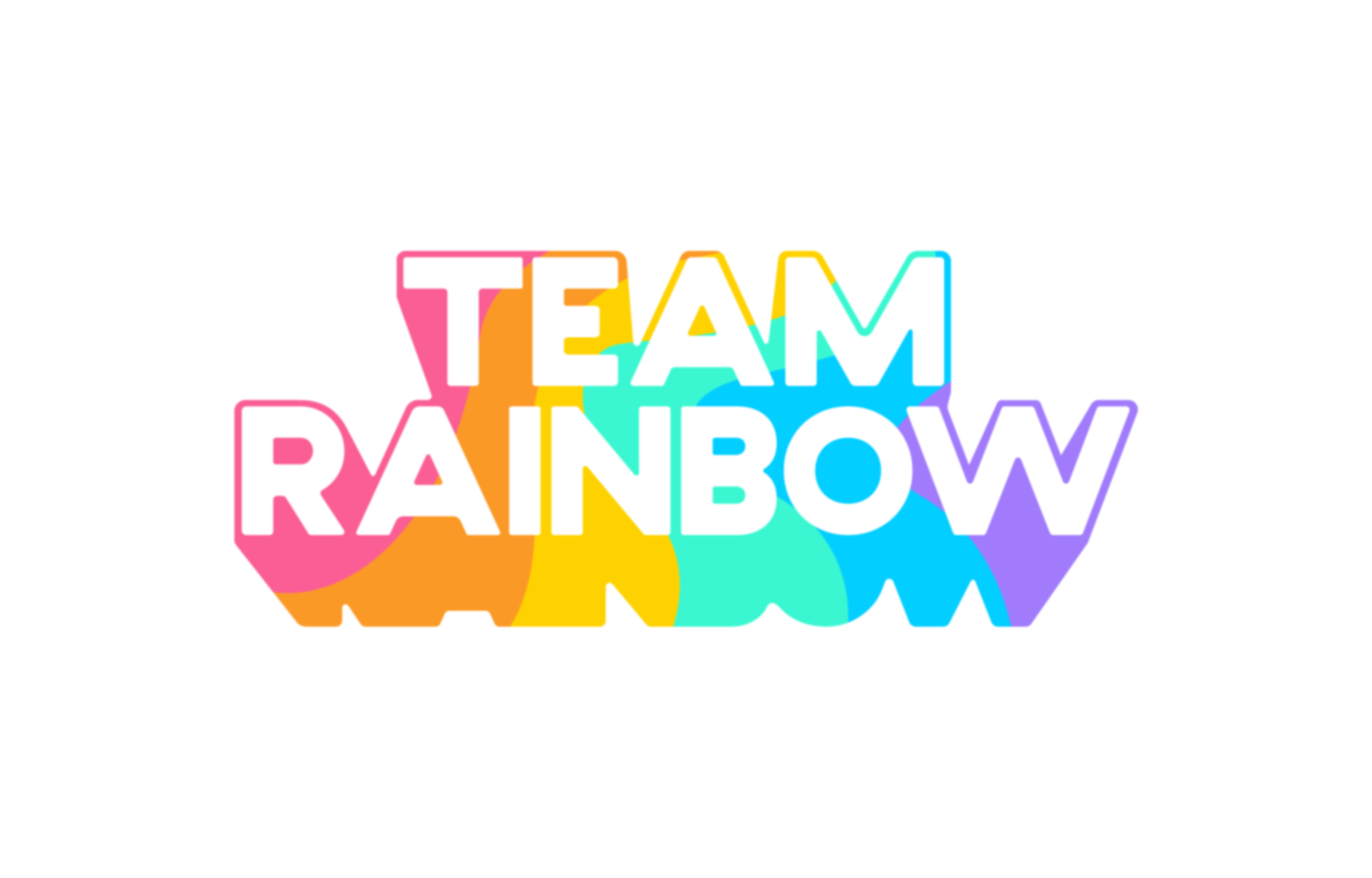 Building an LGBTQIA-friendly workplace by Asana