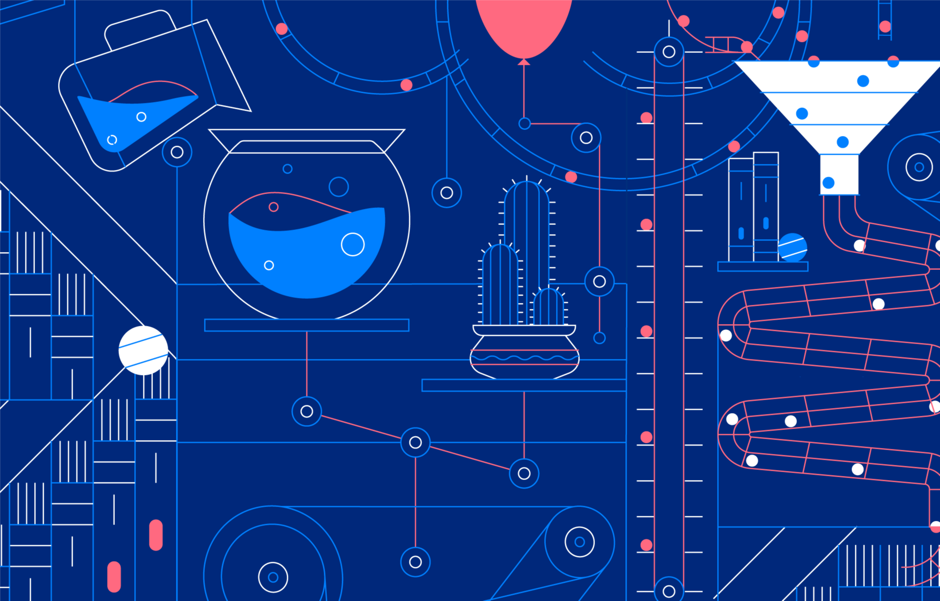 A pixel-perfect process: how to manage creative requests effectively by Asana