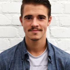 Gary Gerardy
