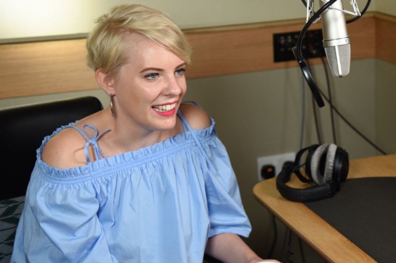 Ctrl Alt Delete - Podcast by Emma Gannon