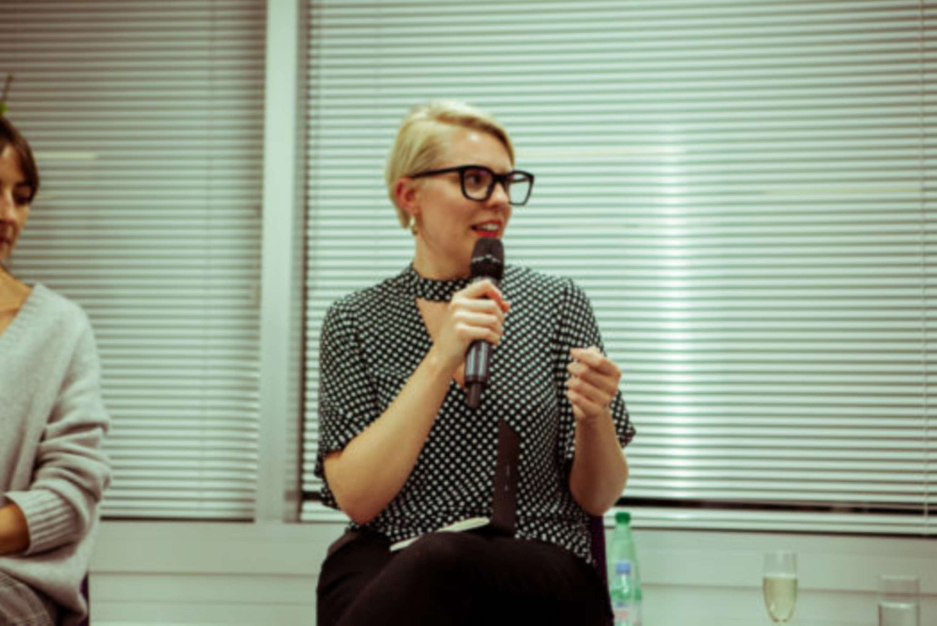 Ctrl Alt Delete - Podcast by Emma Gannon