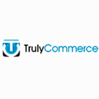 Truly Commerce logo