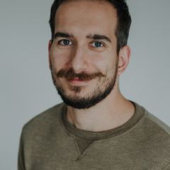 András Oláh