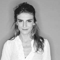 Julia Sterre Schmitz