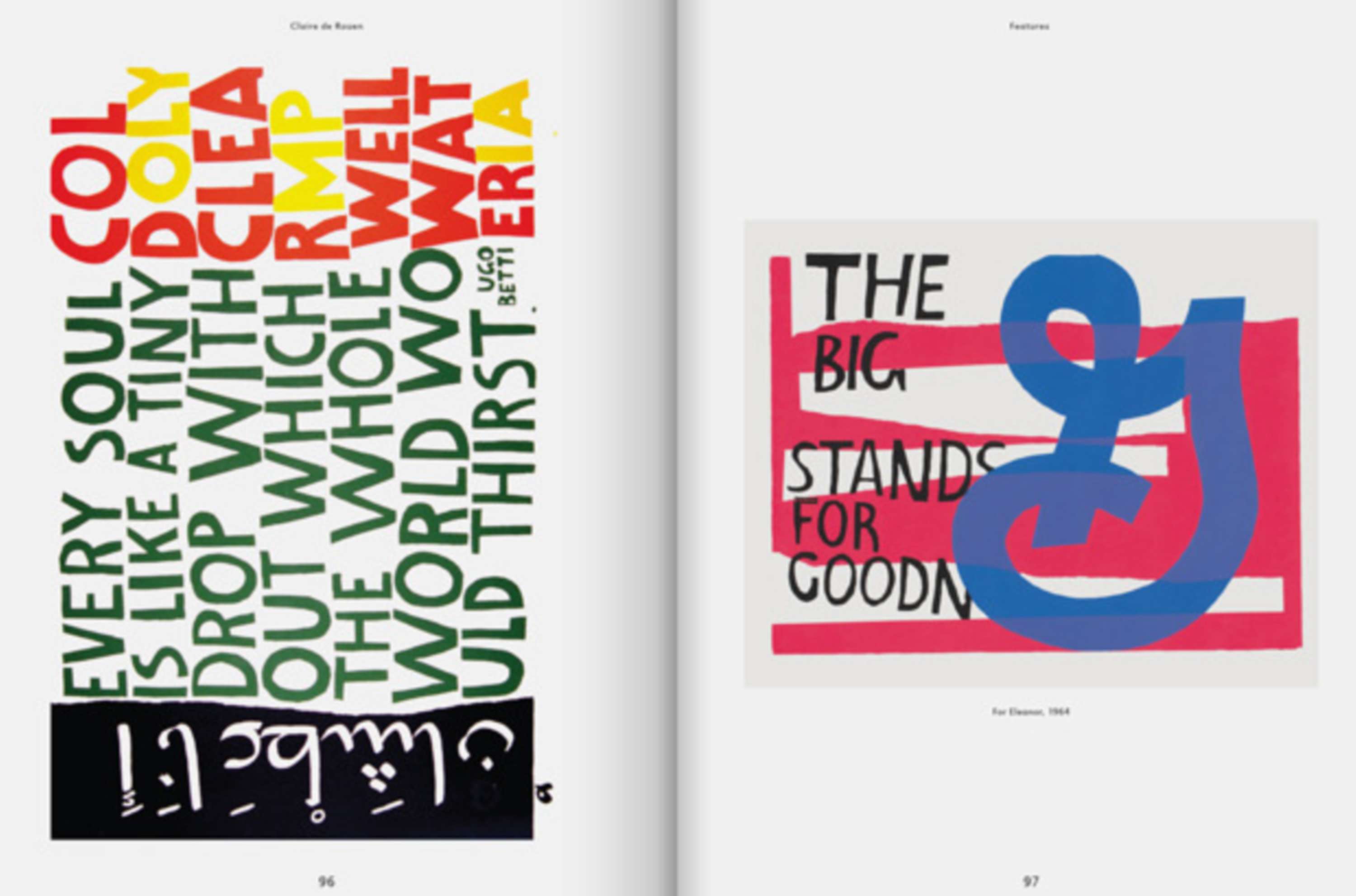 Riposte #2 by Riposte Magazine