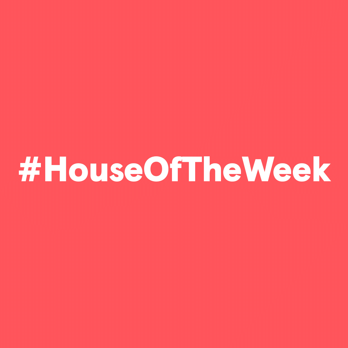 House Network by Kitchen