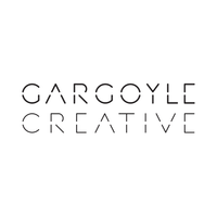 Gargoyle Creative logo