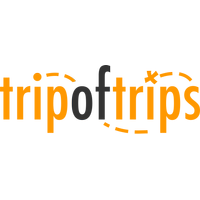 Trip of Trips logo