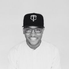 Andre Gordon