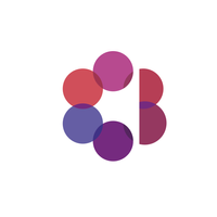 The Brandberries logo