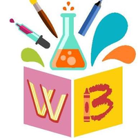 WondrBox logo