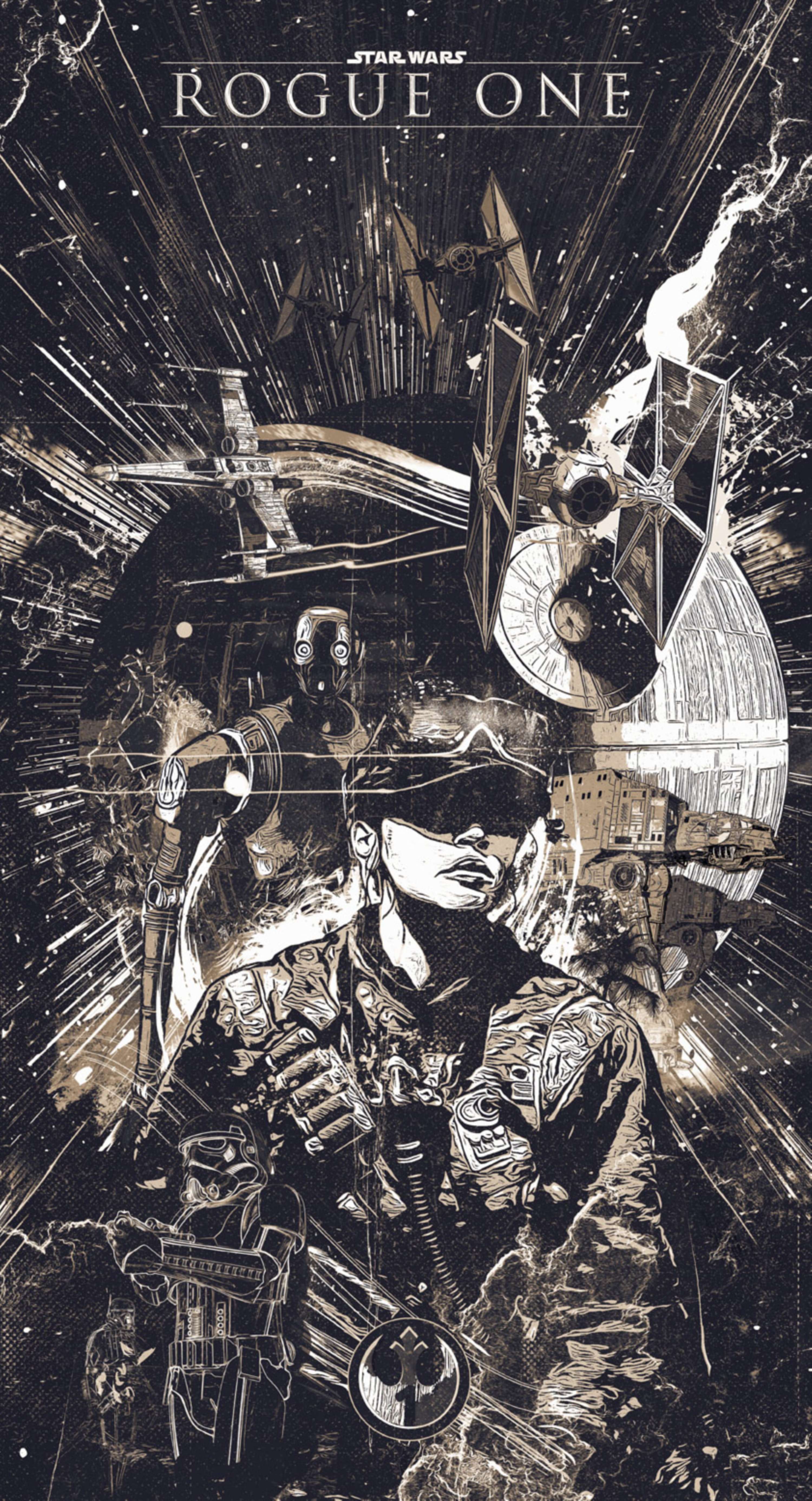 Chris Malbon by Debut Art
