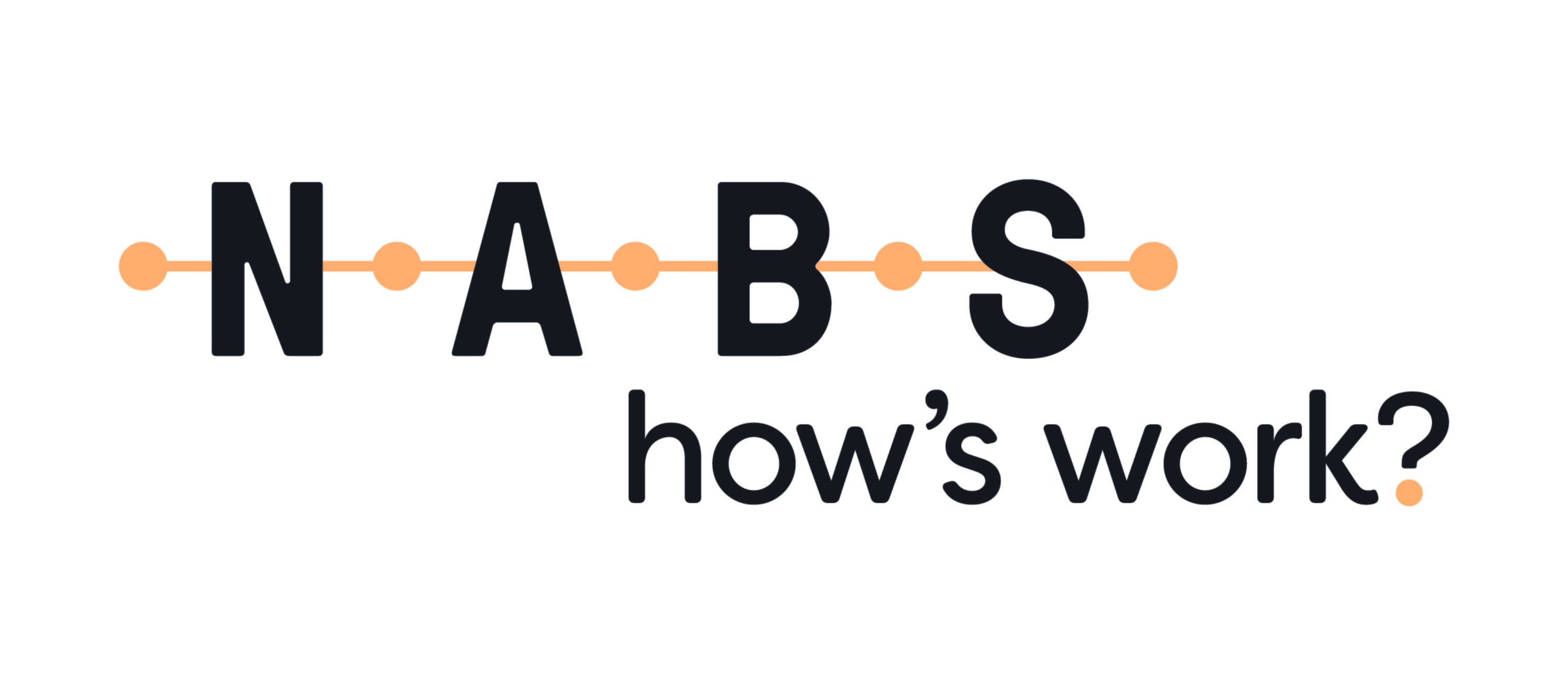Introducing our new brand by NABS