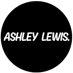 Ashley Lewis