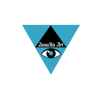 Zanara Art Ltd. logo
