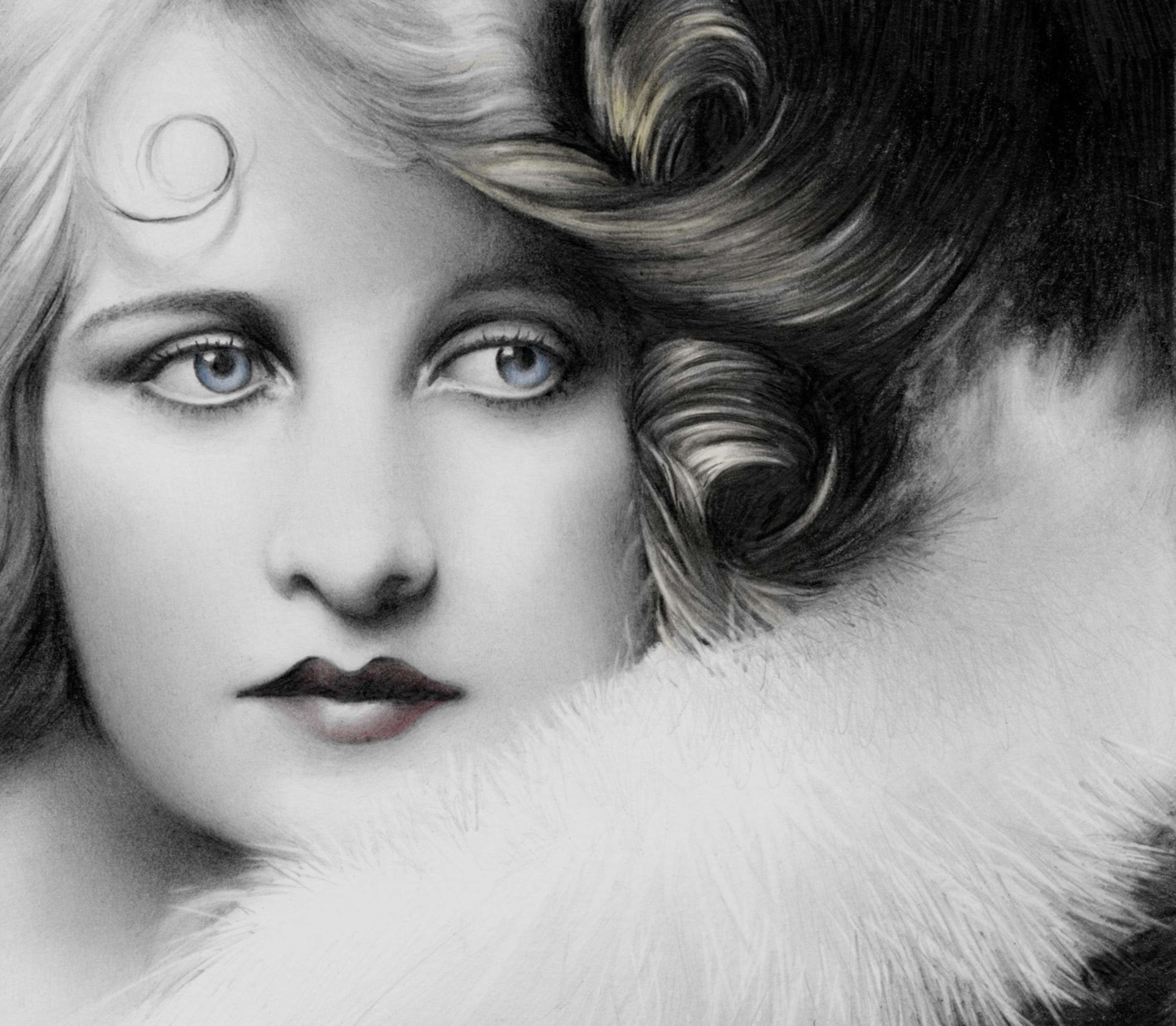 With an eye to detail caths pencil drawings have earned her many clients as well as work in public and private collections in england