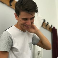 Davide Innocenzi