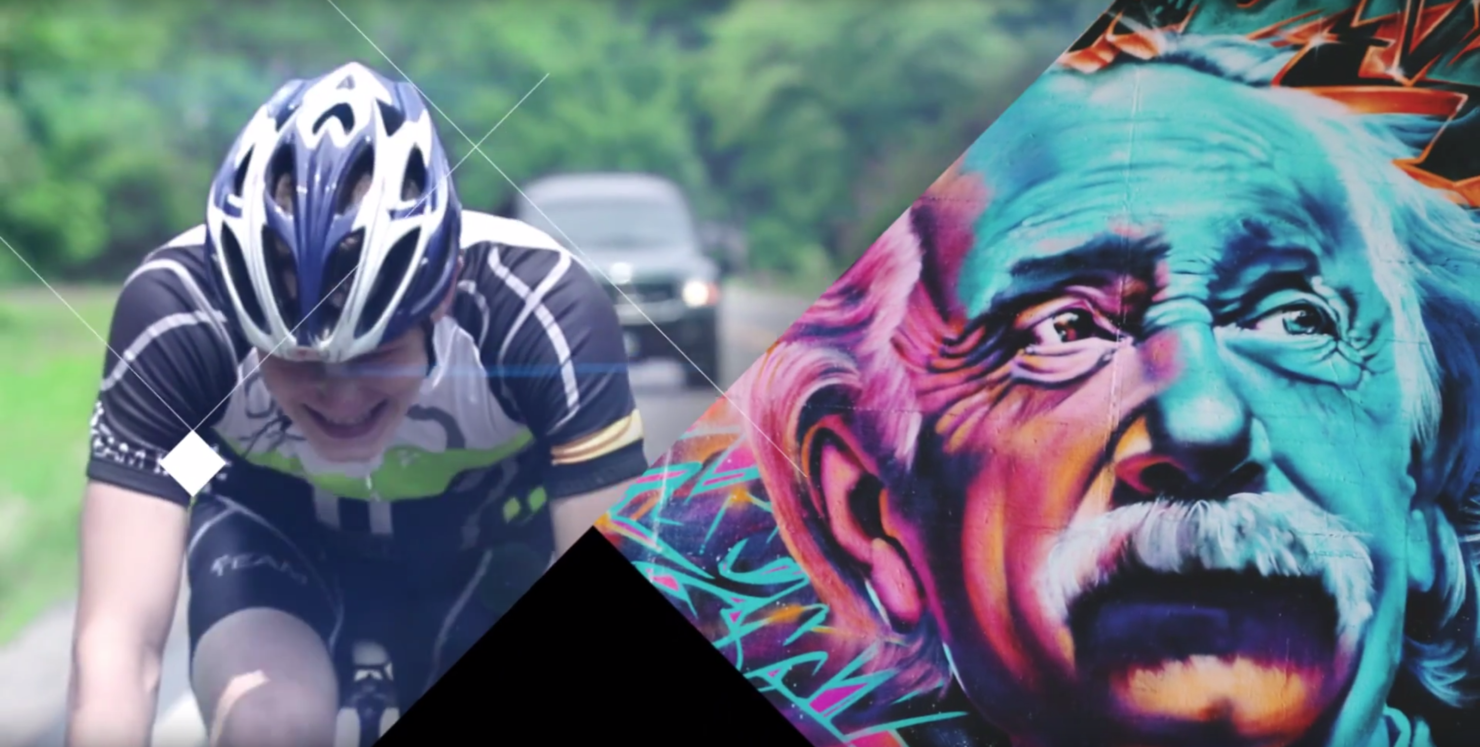 IBM iX | Our Manifesto by IBM iX