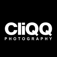 CliQQ Photography logo